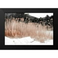 thumbnail image 2 of Sommers, Mindy 18x13 Black Modern Framed Museum Art Print Titled - Ginger Vermont, 2 of 5