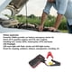 thumbnail image 3 of Caja De Salto De Emergencia Portátil, Arrancador De Batería De Coche Multi Seguro De 12V Para Camión, 3 of 7