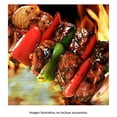 thumbnail image 4 of Salsa teriyaky Kaporo 350 g, 4 of 4