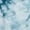 Tie Dye-Blue-D, variant on Toddler Baby Girl One Piece Jumpsuit Sleeveless Strap Tie Dye Rompers Summer Outfits with Pockets (4-5 Years, Blue-D)