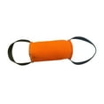 thumbnail image 3 of Juguete para morder para perros Yuyangstore naranja, 3 of 8