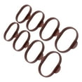 thumbnail image 1 of de Empaques para Colector de Admisión del Motor 94811014601, Compatible con 2008-2014, 1 of 8