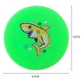 thumbnail image 4 of Disque arroseur requin Play Day 02536, 4 of 4