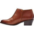 thumbnail image 5 of Women's Vionic Jolene Bootie, 5 of 6