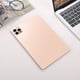 thumbnail image 5 of Tableta de 101 Pulgadas para Android11 Octa Core 6G 128G ROM 5G WiFi Smart Calling Tablet Pantalla Táctil HD 1080P Cámara Dual de 8 MP Batería de Larga Duración Tablet ANGGREK Otros, 5 of 8