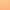Orange, variant on Women's Sweatshirt Hoodies Women Spring Gradient Sweatshirt Loose Casual Casual Long Sleeves Round Neck Solid Color Sweatershirt Crewneck Pullover Sweatshirts Clearance