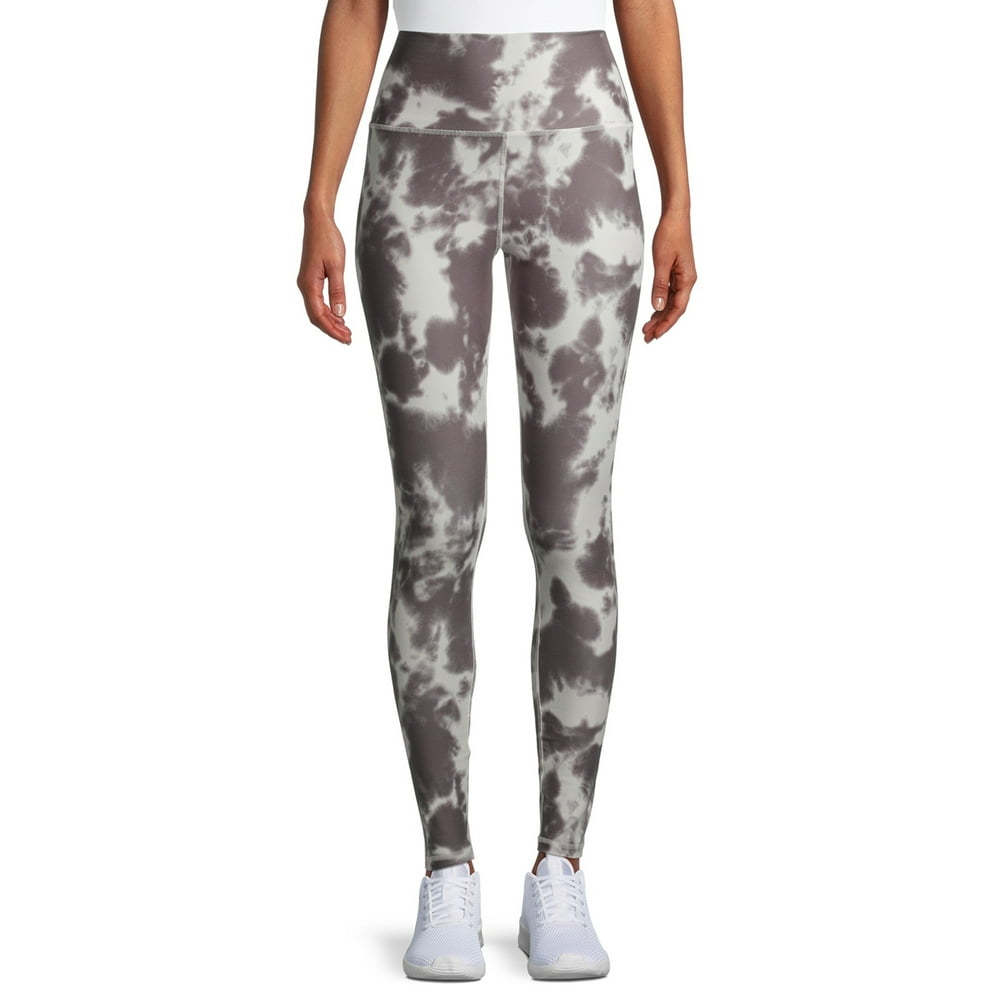 fuzzy nike sweats