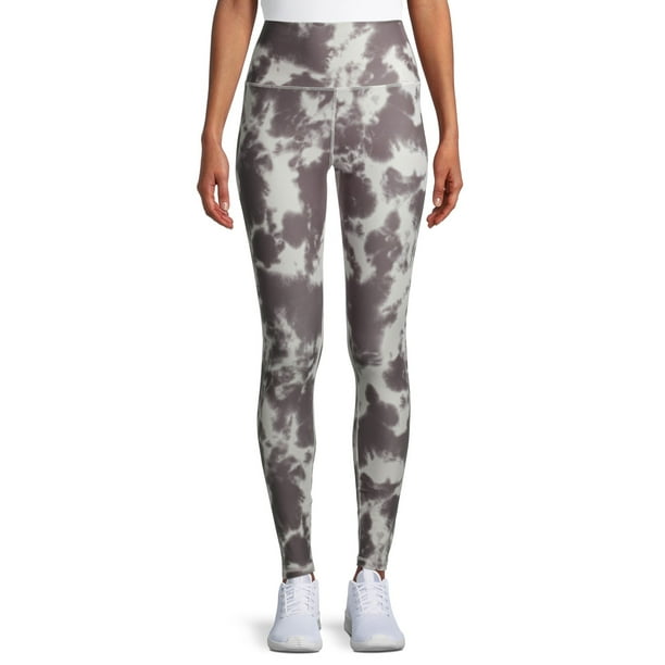 scorpio sol camo joggers
