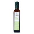 thumbnail image 4 of Aceite Lapalisse Abel almendra 250 ml, 4 of 4