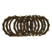 EBC CK1312 - CK Series Clutch Kit