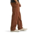 thumbnail image 2 of Wrangler® Men's Utility Pant, 2 of 5