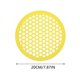 thumbnail image 4 of Dispensador de agua de abeja Bandeja de espuma para exteriores | Alimentador de hidratación eficiente para uso en jardines y colmenares | Resistente a la intemperie | Atrae a los polinizadores |, 4 of 9