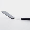 thumbnail image 4 of Turner OXO Good Grips de silicona flexible (juego de 2), 4 of 6
