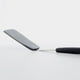 thumbnail image 4 of Turner OXO Good Grips de silicona flexible (juego de 2), 4 of 6