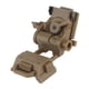 thumbnail image 4 of L4G24 NVG Soporte para Plegable para Gafas PVS15 PVS18 PGPNVG18 (caqui), 4 of 8
