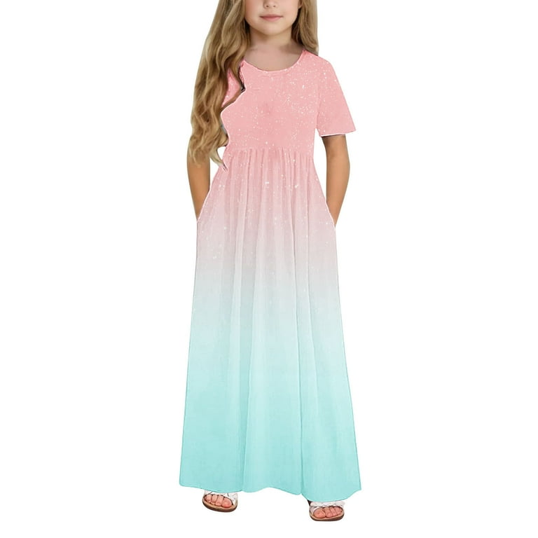 sachin and babi light blue dress Women's Holiday Dresses