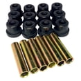 thumbnail image 2 of Almencla Club Car Precedent Golf Cart Rear Bushing Kit /Electric Models, Replaces Sleeve, 2 of 7