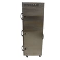 thumbnail image 2 of TECHTONGDA 36 Layers Fruit & Vegetable Drying Machine Dehydrator Fruit Drying Machine 110V, 2 of 9