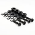 thumbnail image 2 of Screws for Hisense 55Q9809 TV Wall Mount (Set of 4), 2 of 4