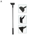 thumbnail image 4 of Aquarium Fish Tank Cleaning Tool - Waterproof & Wear-Resistant, 3-in-1 or 5-in-1 Set Available, 4 of 8