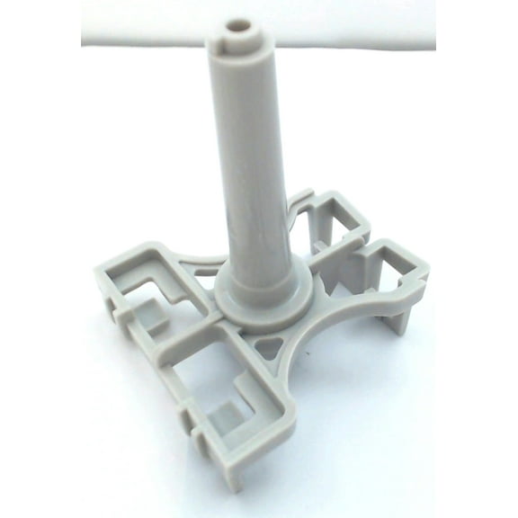 Dishwasher Upper Spray Arm Mount for Whirlpool, AP6013024, PS11746245, 8539324