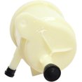 thumbnail image 5 of POWER STEERING RESERVOIR Compatible with CHEVROLET AVEO 04-08, 5 of 5