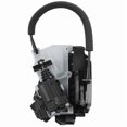 thumbnail image 3 of Car Boot Lock Latch Actuator for 2013-2020 CN15-A219A-NE Rear Trunk Door Lock Pins Hatch Lock, 3 of 5