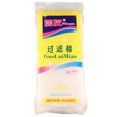thumbnail image 1 of Ruiboury 100cm Length Biochemical Filter Cotton Sponge For Aquarium Fish Tank 3cm Thickness, 1 of 5