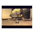 thumbnail image 3 of Wall-E Walle Disney Pixar (Playstation 3), 3 of 6