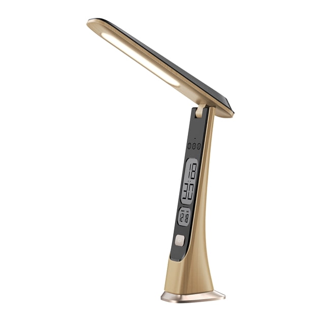 relayinert Foldable Display Perpetual Convenient Convenient Foldable Function Soft Khaki