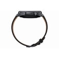 thumbnail image 5 of SAMSUNG Galaxy Watch 3 45mm Mystic Black BT - SM-R840NZKAXAR, 5 of 15