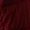 Red, variant on Columbia Mens Voodoo Fall 590 Turbodown Jacket 3X Red Jasper