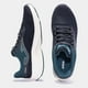 thumbnail image 2 of TENIS JOMA R.RODIO 23, 2 of 3