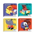 thumbnail image 3 of Be Kind Little One Board Book Set, 3 of 4