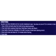 thumbnail image 5 of Great Value Toilet Bowl Cleaners, Fresh Scent, 24 Fluid Ounce, 5 of 8