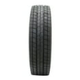thumbnail image 3 of Goodyear Regional RHS 235/75R17.5 132/130L H Commercial Tire, 3 of 6