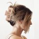 thumbnail image 3 of Pinzas de garra cuadradas, pinzas para el cabello antideslizantes, accesorios de garras para el cabello mate, pinza para mujeres y niñas, 3 of 5