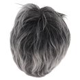 thumbnail image 2 of Femmes Courtes, Cheveux Courts Europe America Style pour un Usage Quotidien, 2 of 8