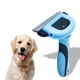 thumbnail image 2 of Pet Removable Trimmer Attachment for Cats & Dogs Pink, 2 of 5