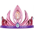 thumbnail image 2 of Disney Frozen Anna's Tiara, 2 of 2