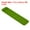 Green, variant on Uxcell Felt Pencil Case Mini Pen Pocket Protector Sleeve Pouch, Sky Blue 4 Pack