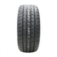 thumbnail image 3 of Federal Evoluzion ST-1 Performance 195/40ZR17 81W XL Passenger Tire, 3 of 4
