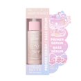 thumbnail image 1 of Sérum de Primer Hello Kitty, 1 of 8