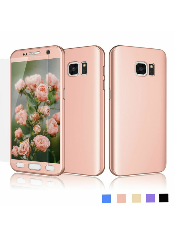 Galaxy S7 Cases in Samsung Galaxy Cases -