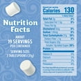 thumbnail image 7 of Swiss Miss Hot Cocoa Drink Mix with Marshmallows, 21.59 oz. Canister, 7 of 7