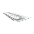 thumbnail image 4 of Shark VACMOP 30 CT Disposable Hard Floor Vacuum and Mop Pad Refills, 4 of 10