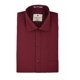 thumbnail image 1 of Camisa Lisa De Vestir M. Larga Michel Blanc Varios Colores, 1 of 6
