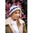 thumbnail image 2 of Lion Brand Yarn Hometown Chalet Pack COLOR135-019 Super Bulky Yarn Acrylic Yarn 4 Pack, 2 of 4