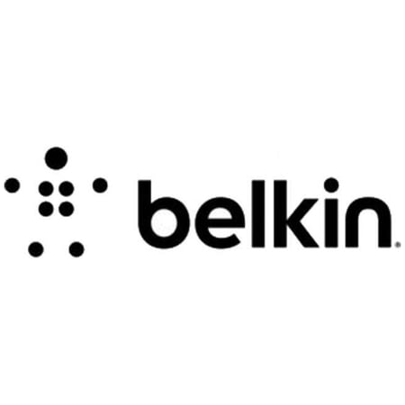 UPC: 0745883805990 | Belkin Cat.6 UTP Patch Network Cable CE001B02YLWS
