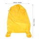 thumbnail image 5 of unbranded Funda Impermeable Para Motocicleta Con Protección Total Contra Lluvia Y Sol De Tela Oxford, 5 of 6
